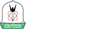 Presidency and Council affairs Department